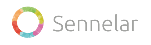 Sennelar-logo—500-breed